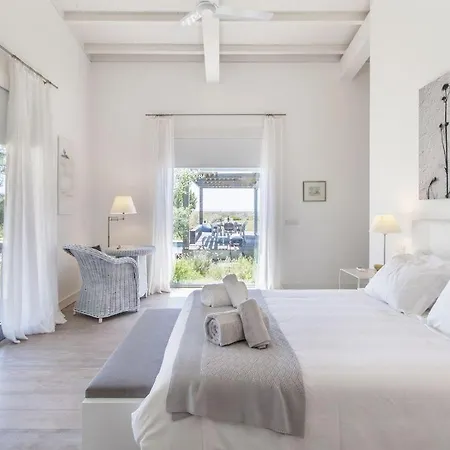 ヴィラ Troia Praia - Amazing Modern For 8 People - Walking Distance From Beach Golf