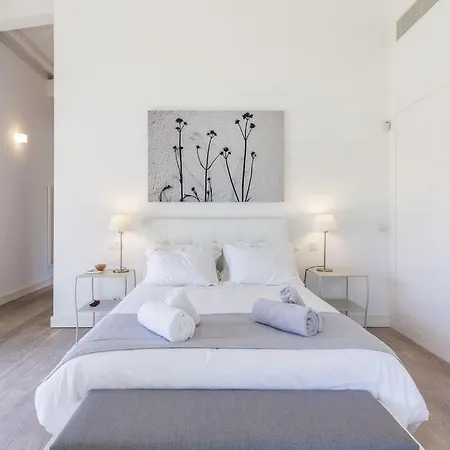 ヴィラ Troia Praia - Amazing Modern For 8 People - Walking Distance From Beach Golf