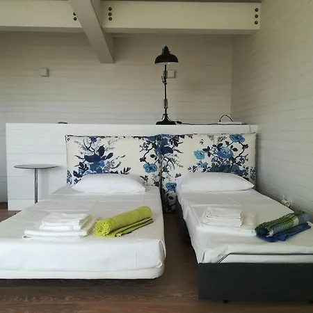 Villa Troia Praia - Amazing Modern For 8 People - Walking Distance From Beach Golf