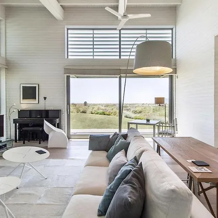 Troia Praia - Amazing Modern For 8 People - Walking Distance From Beach Golf Lissabon
