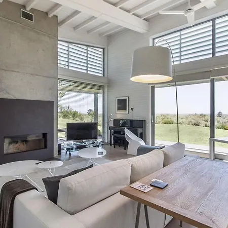 Villa Troia Praia - Amazing Modern For 8 People - Walking Distance From Beach Golf Lissabon